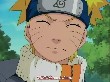 Naruto 086(40).jpg